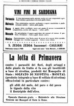 giornale/TO00181645/1937/unico/00000227