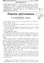 giornale/TO00181645/1937/unico/00000229