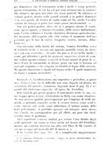 giornale/TO00181645/1937/unico/00000230