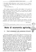 giornale/TO00181645/1937/unico/00000231