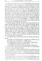 giornale/TO00181645/1937/unico/00000232