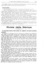 giornale/TO00181645/1937/unico/00000243