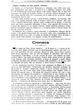 giornale/TO00181645/1937/unico/00000244