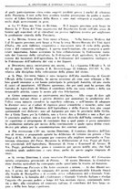 giornale/TO00181645/1937/unico/00000245