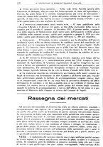 giornale/TO00181645/1937/unico/00000246