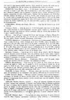 giornale/TO00181645/1937/unico/00000247