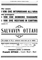 giornale/TO00181645/1937/unico/00000253