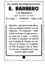 giornale/TO00181645/1937/unico/00000258