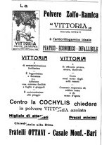 giornale/TO00181645/1937/unico/00000260
