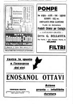 giornale/TO00181645/1937/unico/00000261