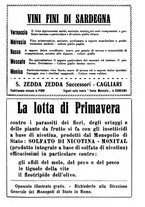 giornale/TO00181645/1937/unico/00000263