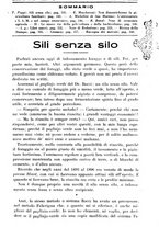 giornale/TO00181645/1937/unico/00000265