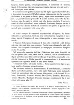 giornale/TO00181645/1937/unico/00000266