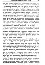 giornale/TO00181645/1937/unico/00000273