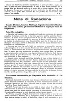 giornale/TO00181645/1937/unico/00000277