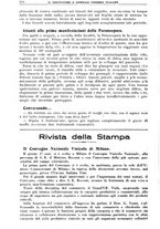 giornale/TO00181645/1937/unico/00000278