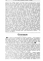 giornale/TO00181645/1937/unico/00000280