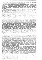 giornale/TO00181645/1937/unico/00000281