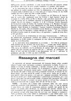 giornale/TO00181645/1937/unico/00000282
