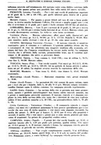 giornale/TO00181645/1937/unico/00000283