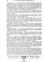 giornale/TO00181645/1937/unico/00000284