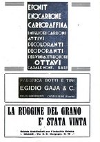 giornale/TO00181645/1937/unico/00000285