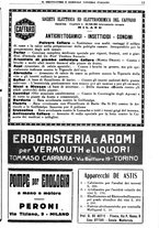 giornale/TO00181645/1937/unico/00000287