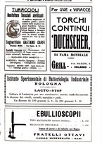 giornale/TO00181645/1937/unico/00000291
