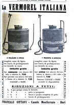 giornale/TO00181645/1937/unico/00000295