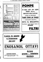 giornale/TO00181645/1937/unico/00000297
