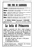 giornale/TO00181645/1937/unico/00000299