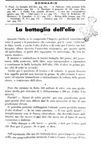 giornale/TO00181645/1937/unico/00000301