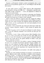 giornale/TO00181645/1937/unico/00000310