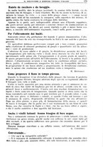 giornale/TO00181645/1937/unico/00000313