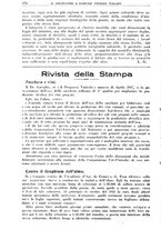 giornale/TO00181645/1937/unico/00000314