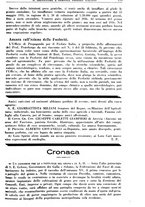 giornale/TO00181645/1937/unico/00000315