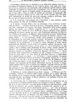 giornale/TO00181645/1937/unico/00000316