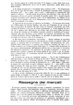 giornale/TO00181645/1937/unico/00000318