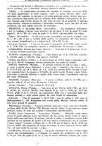 giornale/TO00181645/1937/unico/00000319