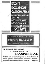 giornale/TO00181645/1937/unico/00000321