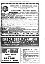 giornale/TO00181645/1937/unico/00000323