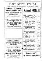 giornale/TO00181645/1937/unico/00000324