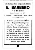 giornale/TO00181645/1937/unico/00000326