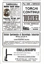 giornale/TO00181645/1937/unico/00000327