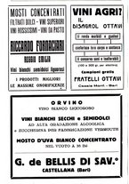 giornale/TO00181645/1937/unico/00000328