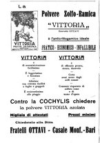 giornale/TO00181645/1937/unico/00000332