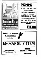 giornale/TO00181645/1937/unico/00000333