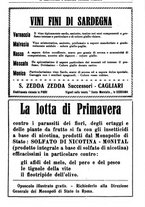 giornale/TO00181645/1937/unico/00000335