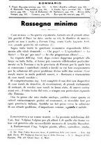 giornale/TO00181645/1937/unico/00000337