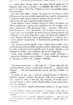 giornale/TO00181645/1937/unico/00000338